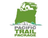 /public/logoimage/1549503541Pacific Trail Package 16.jpg